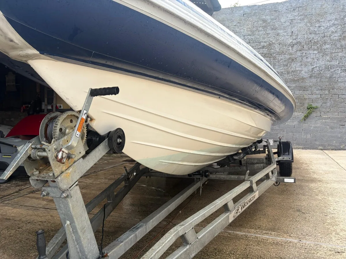 7.2 mtr rib - Image 4