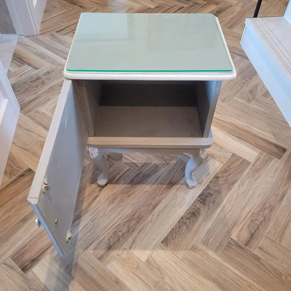 Bedside Locker / little cabinet - Image 3