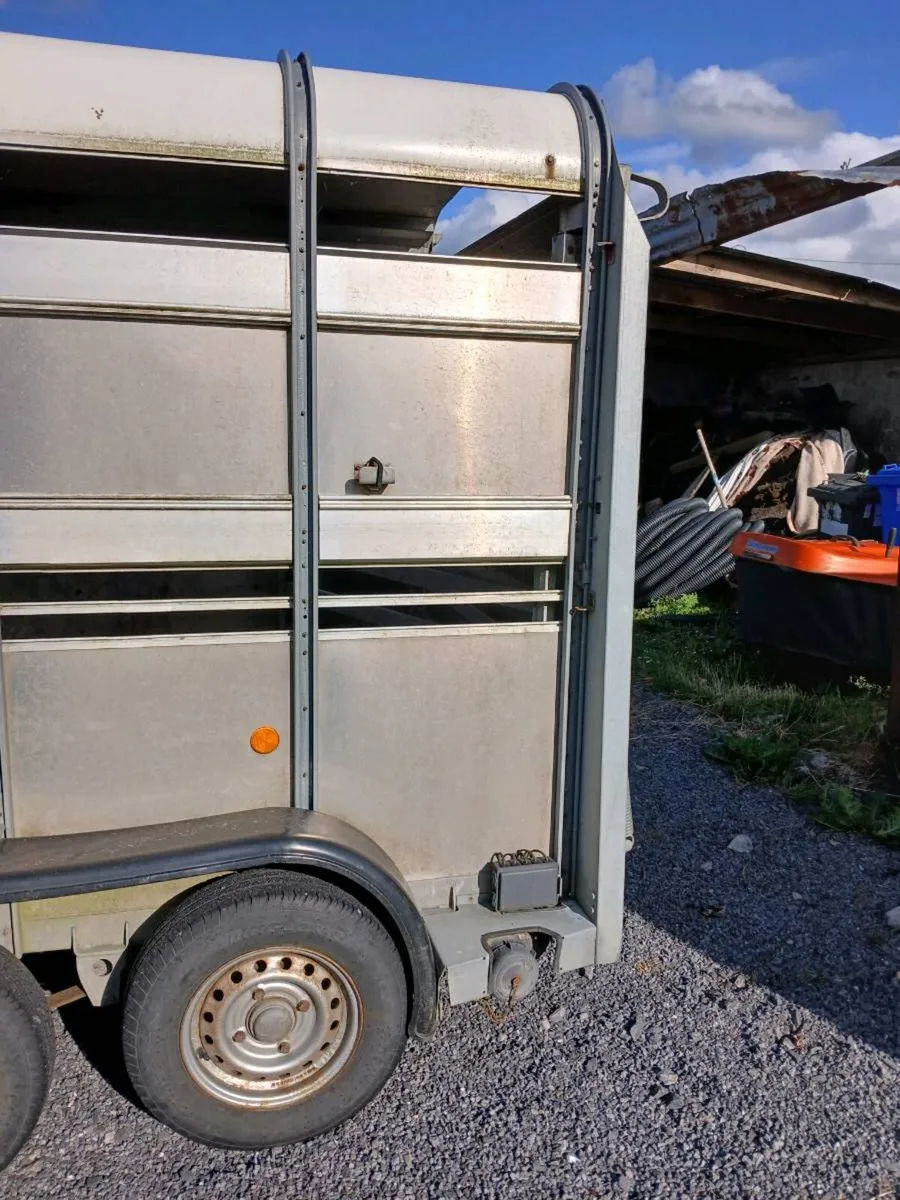 Trailer - Image 4
