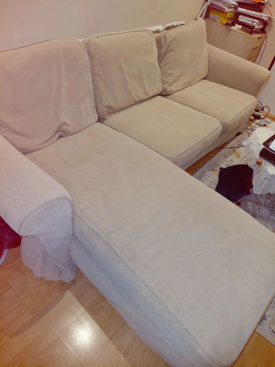 Furniture - Image 2