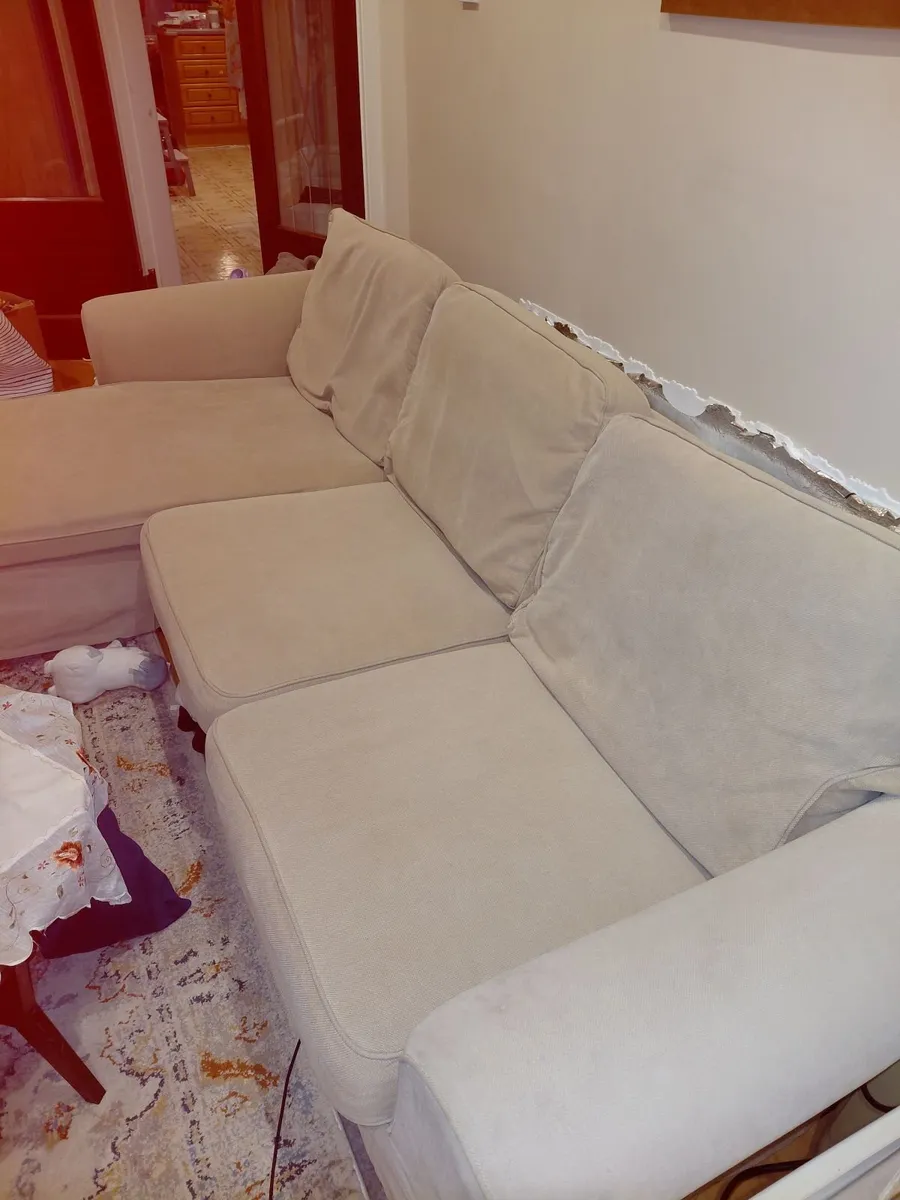 Furniture - Image 1