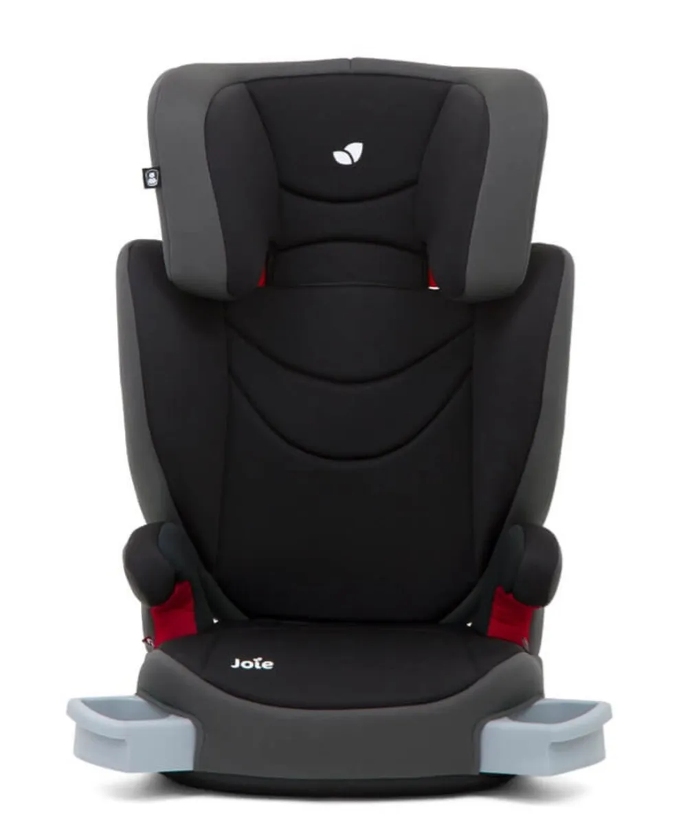 Joie car seat. - Image 1