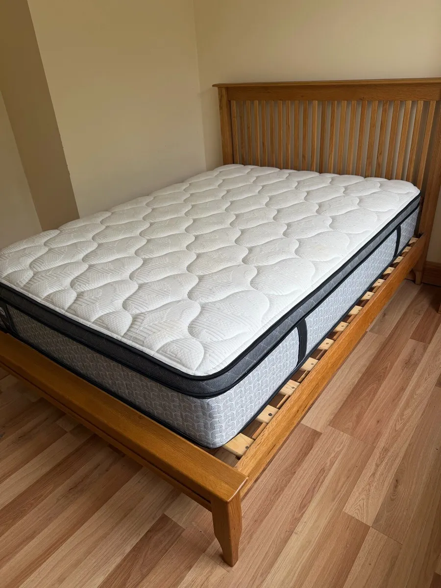 Bedroom furniture full room kit - Image 3