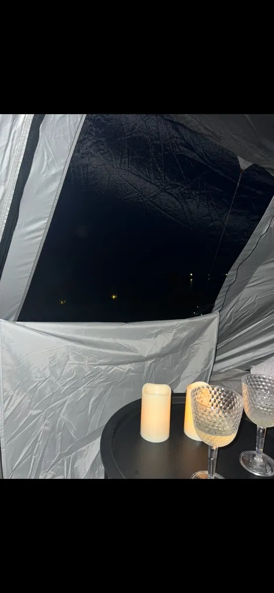 Tent - Image 4