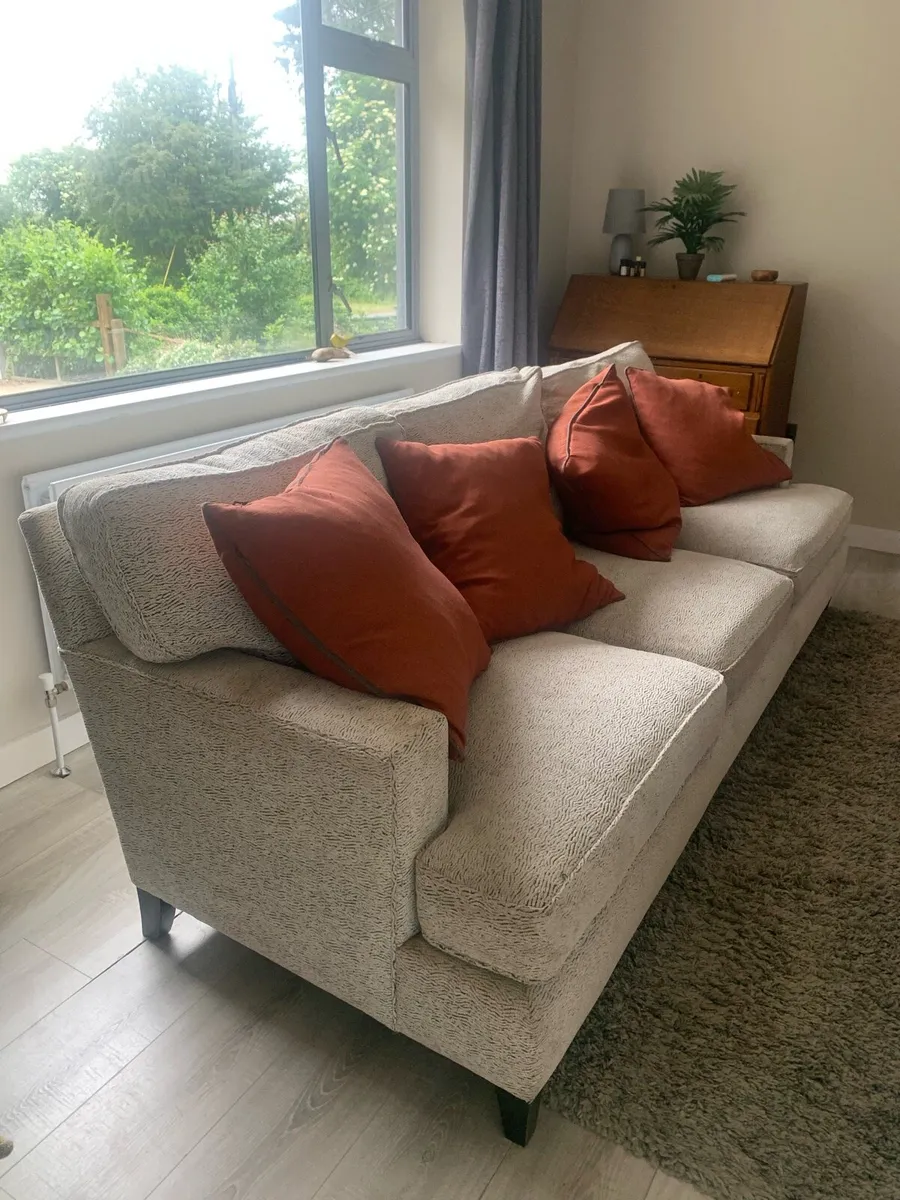 Sofa - Image 1
