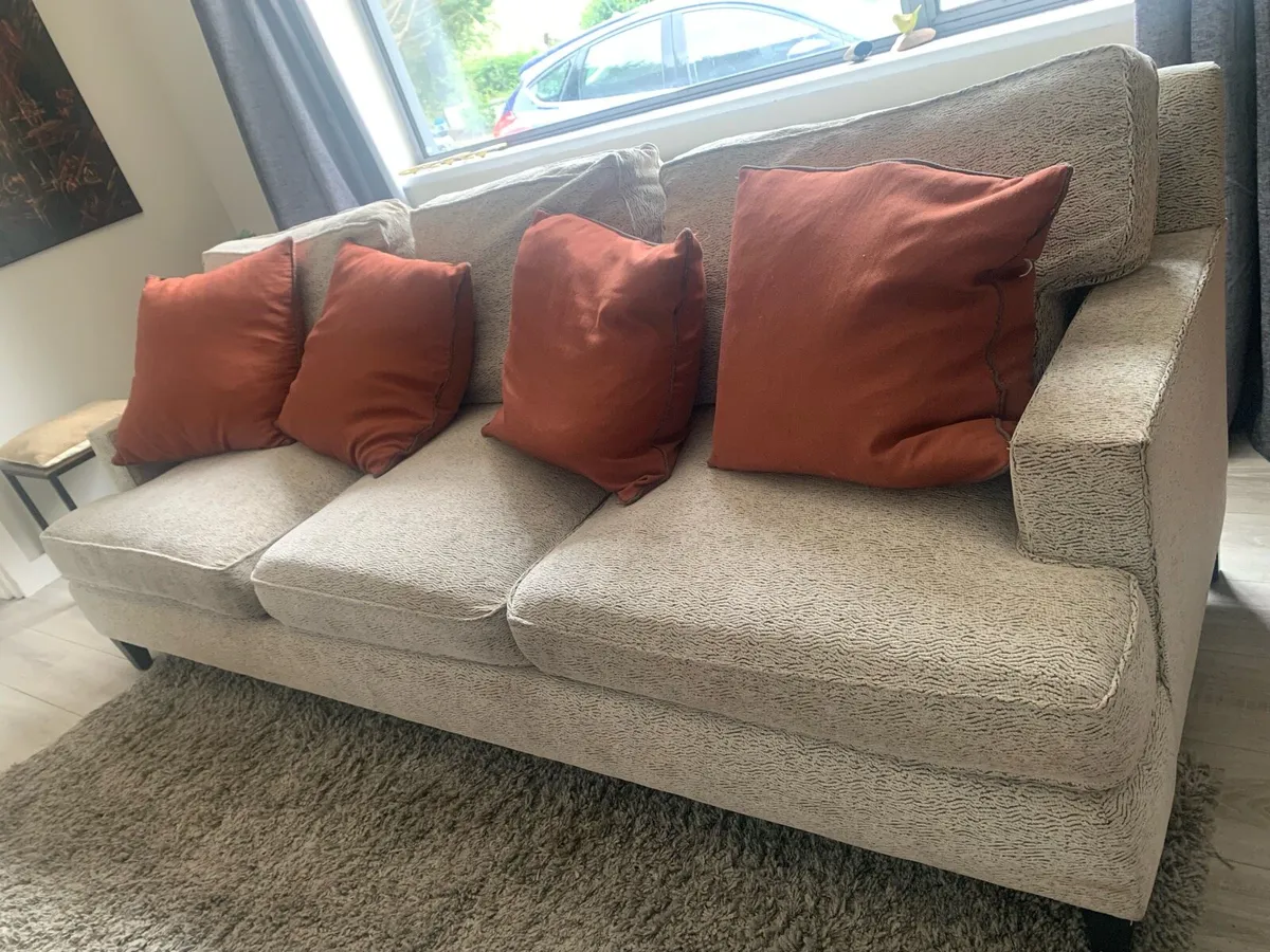 Sofa - Image 2