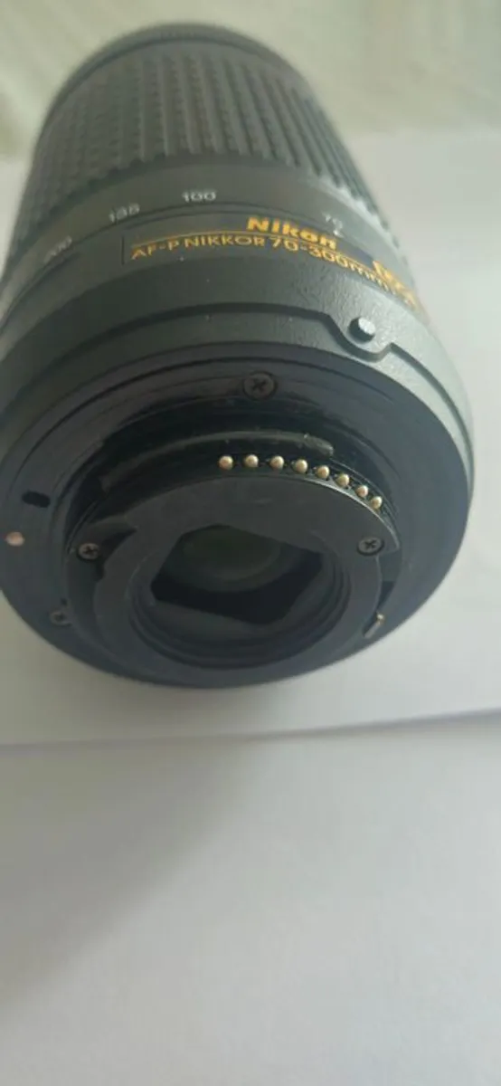 Lens - Image 2