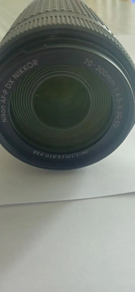 Lens - Image 3