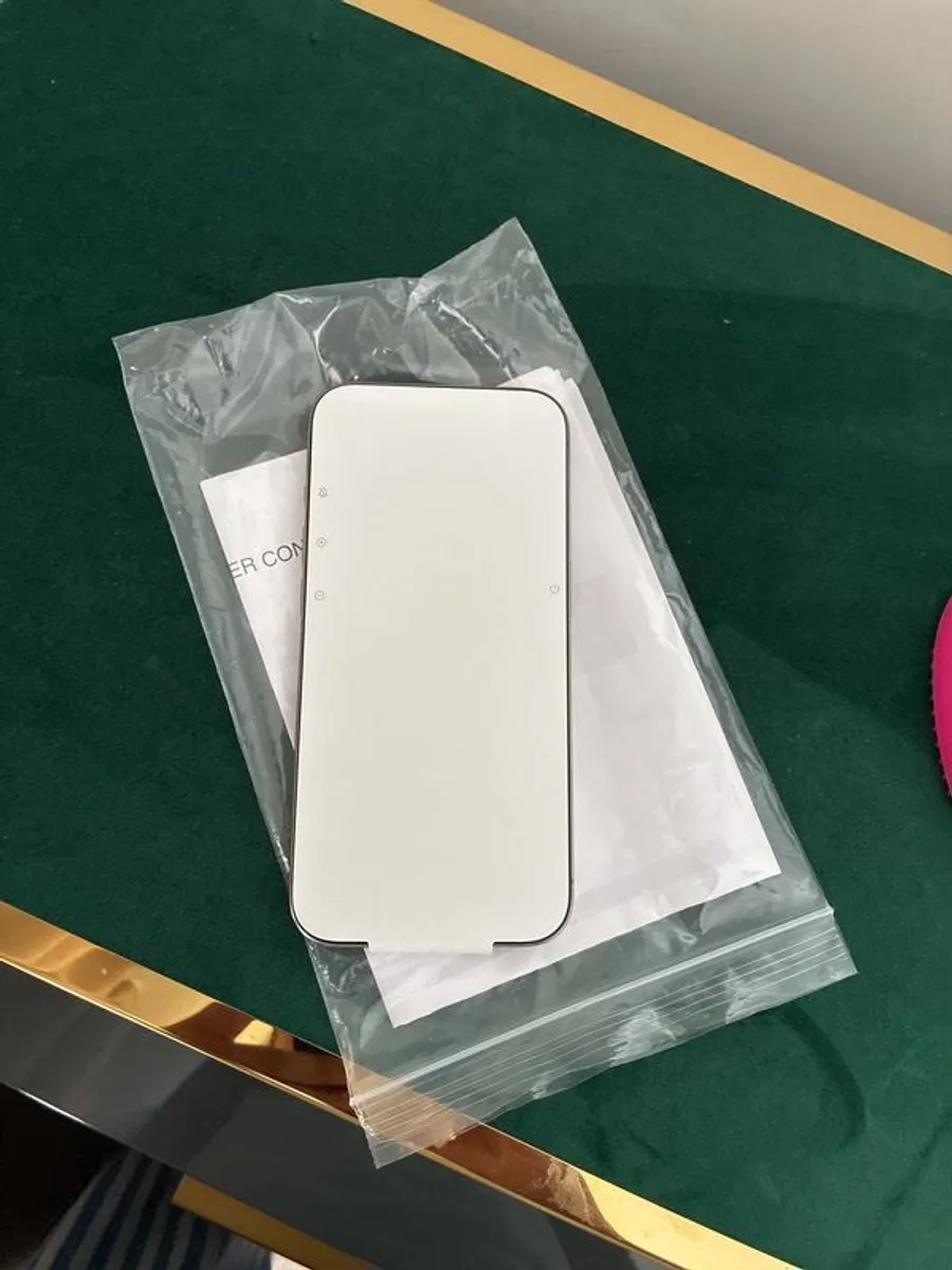 iphone 15 pro - Image 1