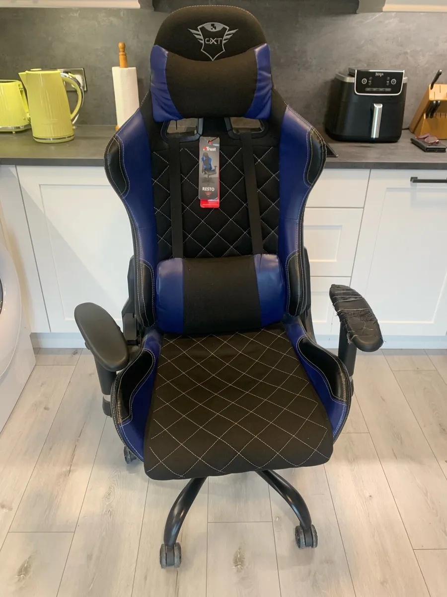 Gaming/Office Chair - Image 3