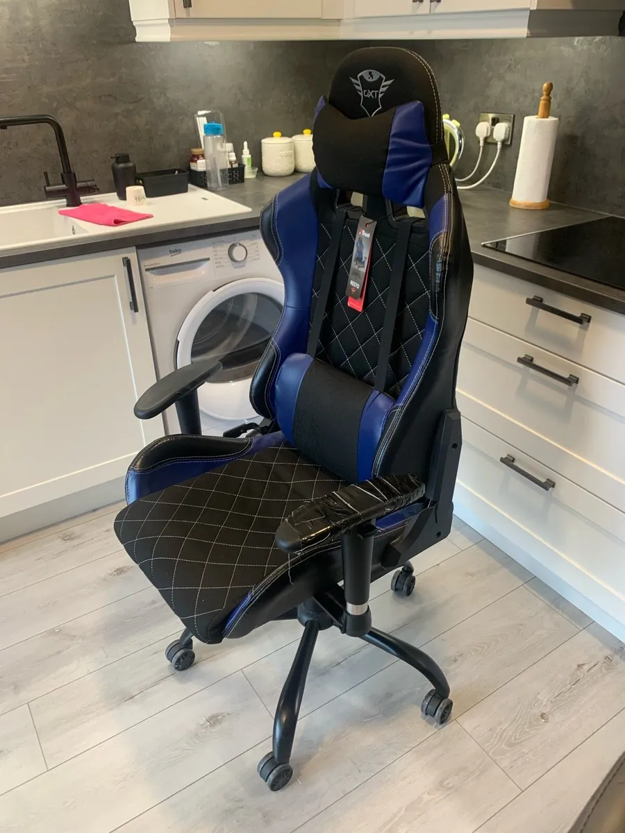 Gaming/Office Chair - Image 1