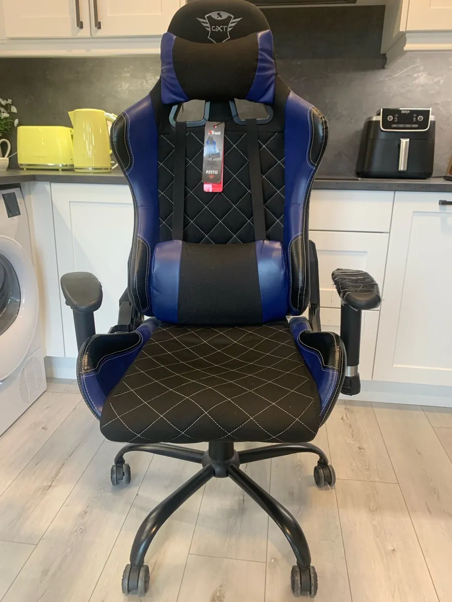 Gaming/Office Chair - Image 2