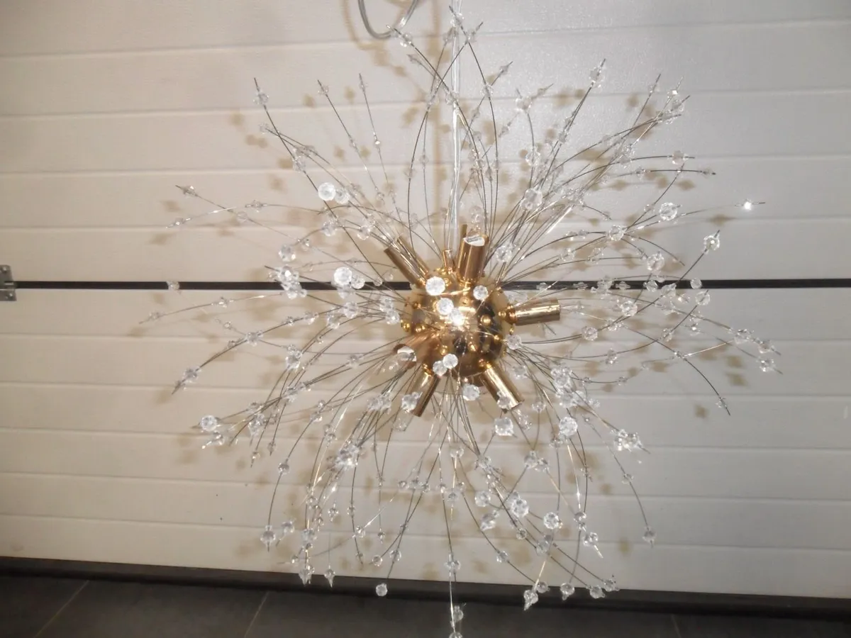 Ceiling light - Image 4