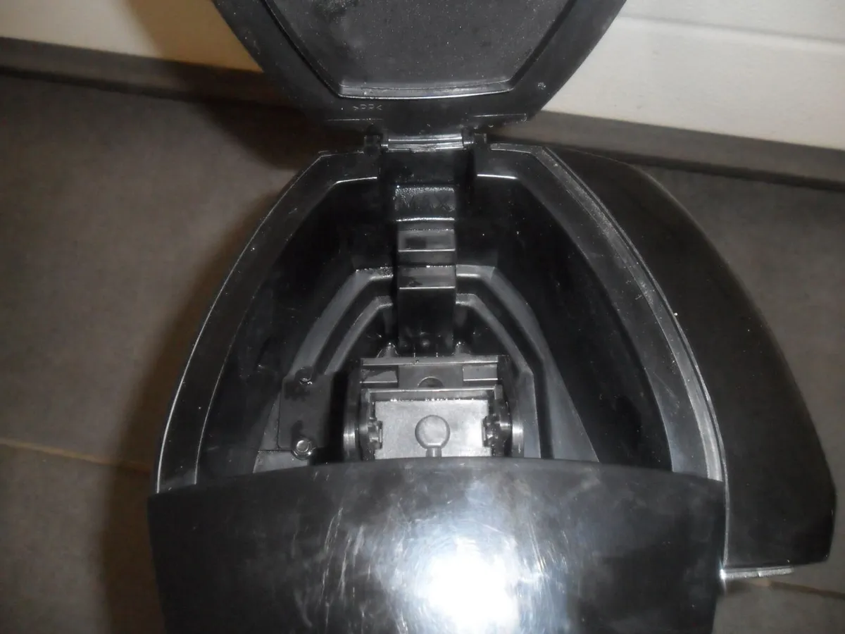Klarstein coffee maker - Image 3