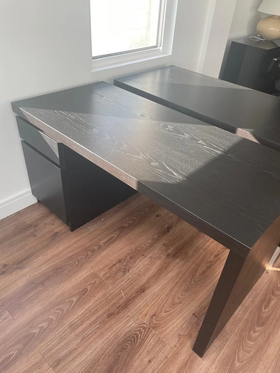 Office Desks - Image 2