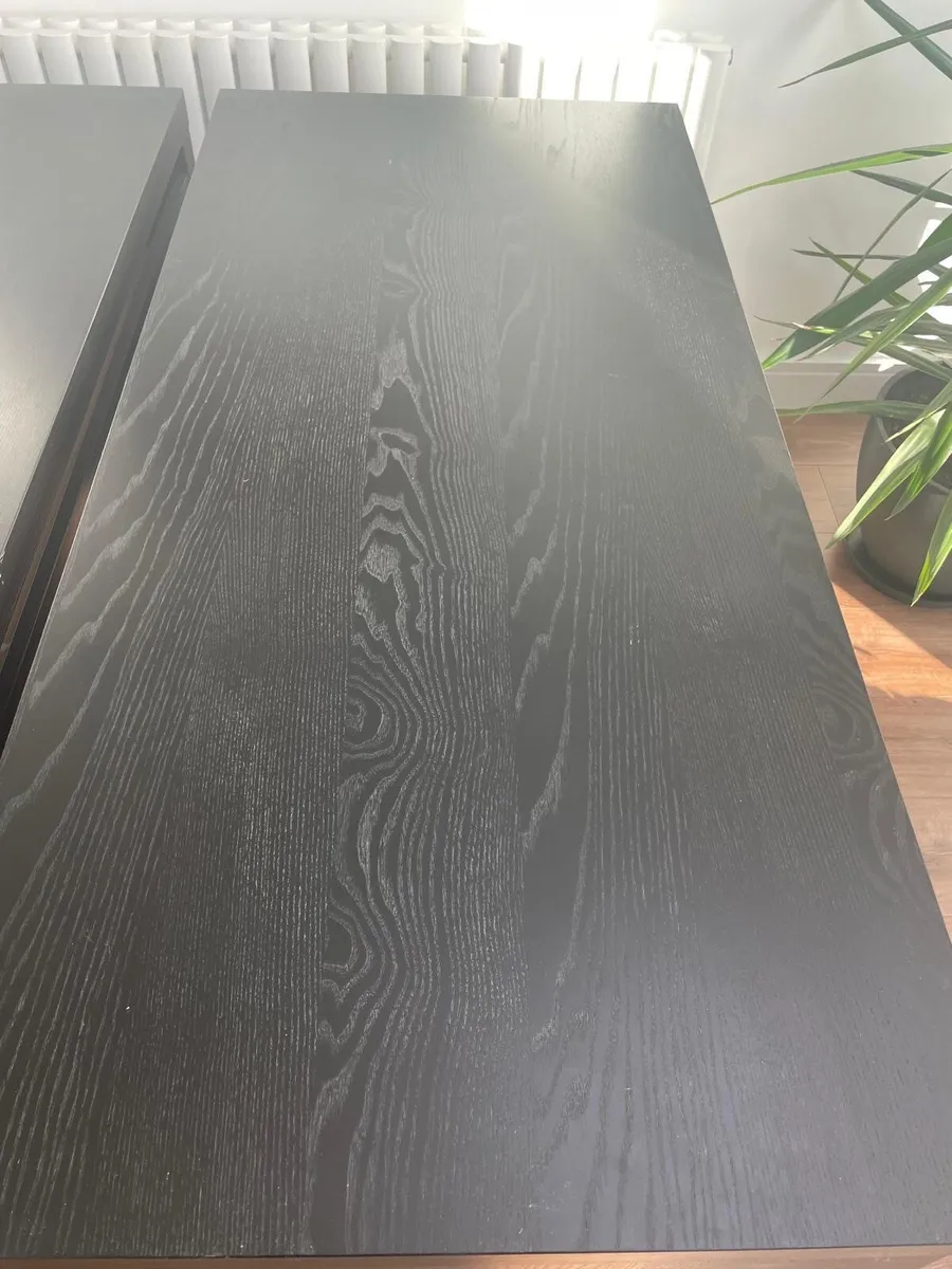 Office Desks - Image 3