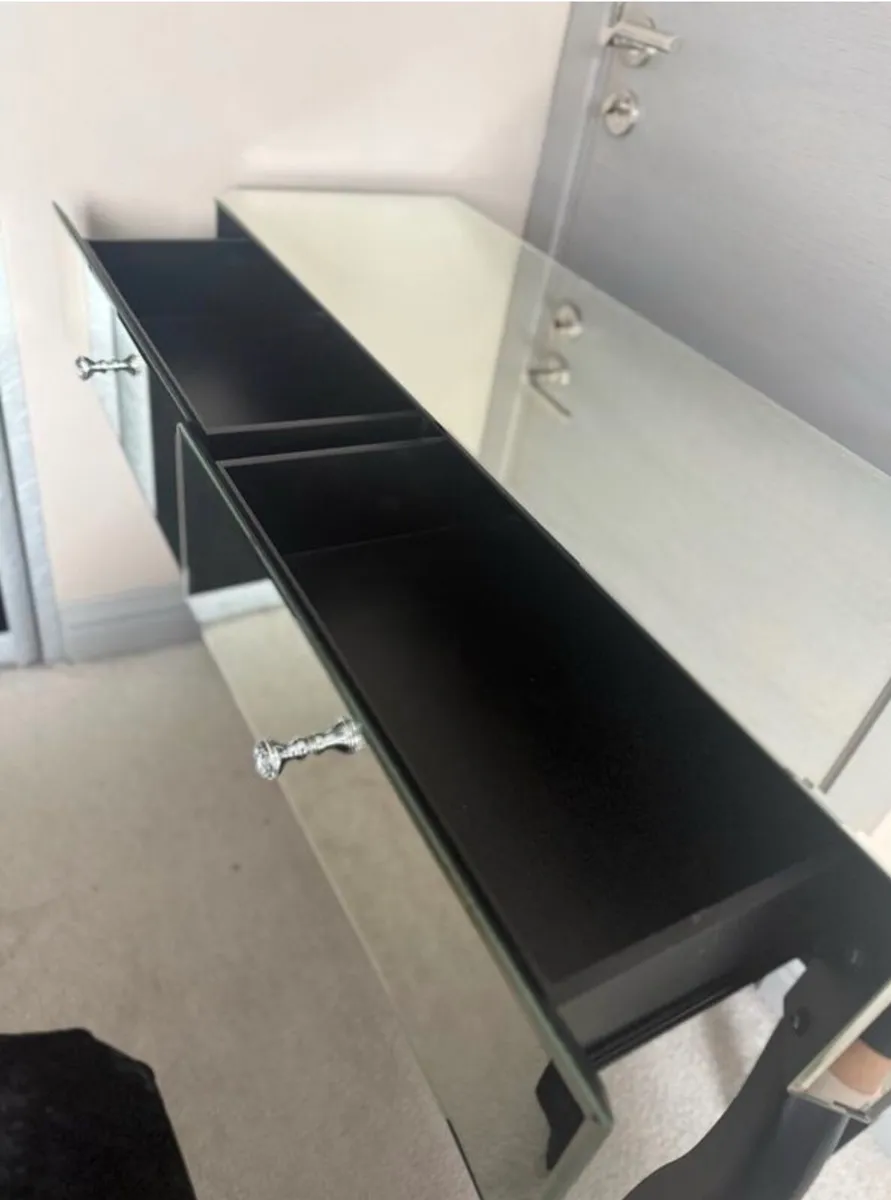 Console/dressing table - Image 4
