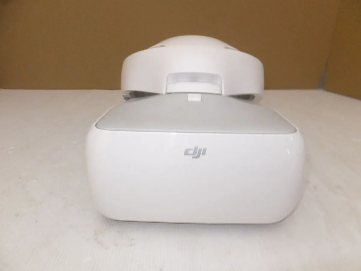 dji goggles - Image 4