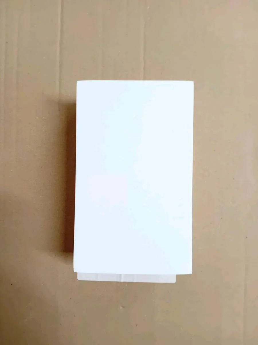 Wall Lights - Image 3