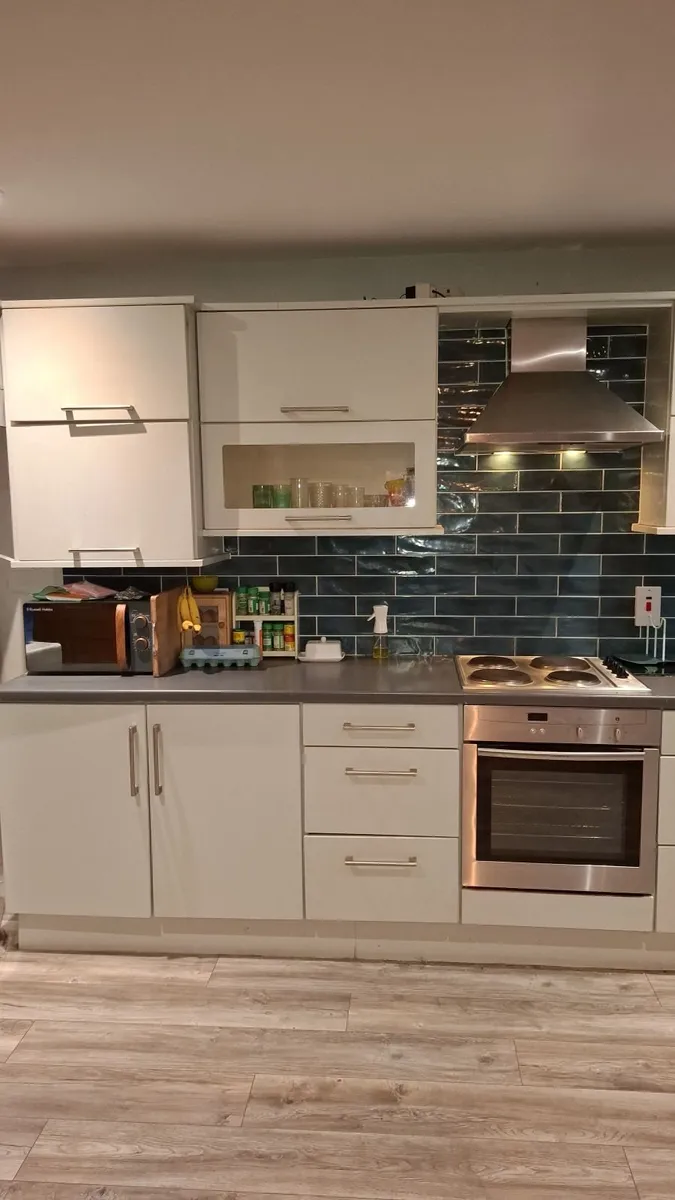 Kitchen - Image 2