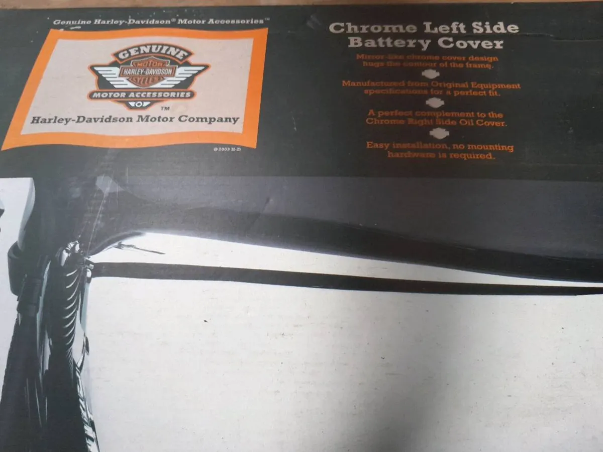 Bike cover