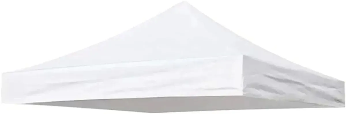 Waterproof 3x3m Gazebo Canopy Replacement - Image 4