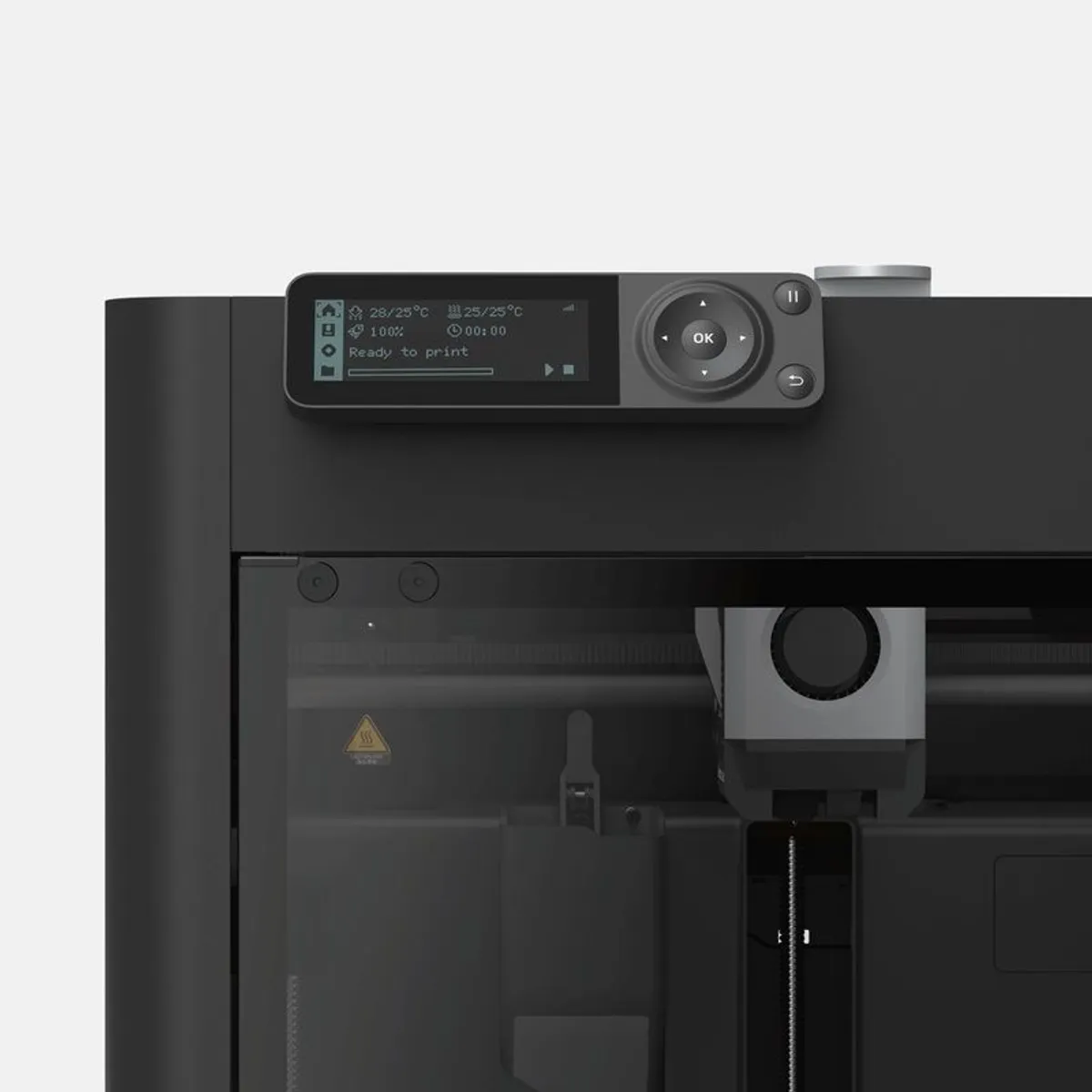 Bambu Lab P1S - Image 3