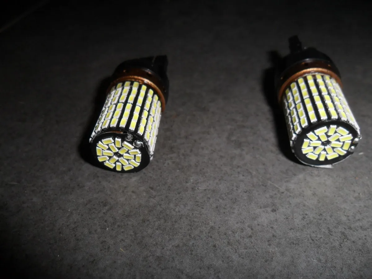 T20 day running light - Image 2