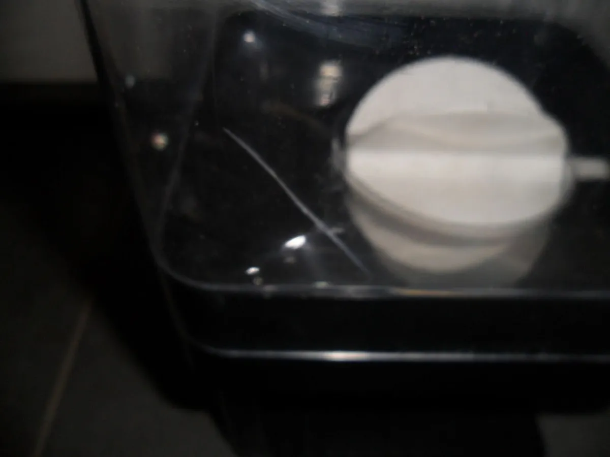 dry breakfast dispenser - Image 4