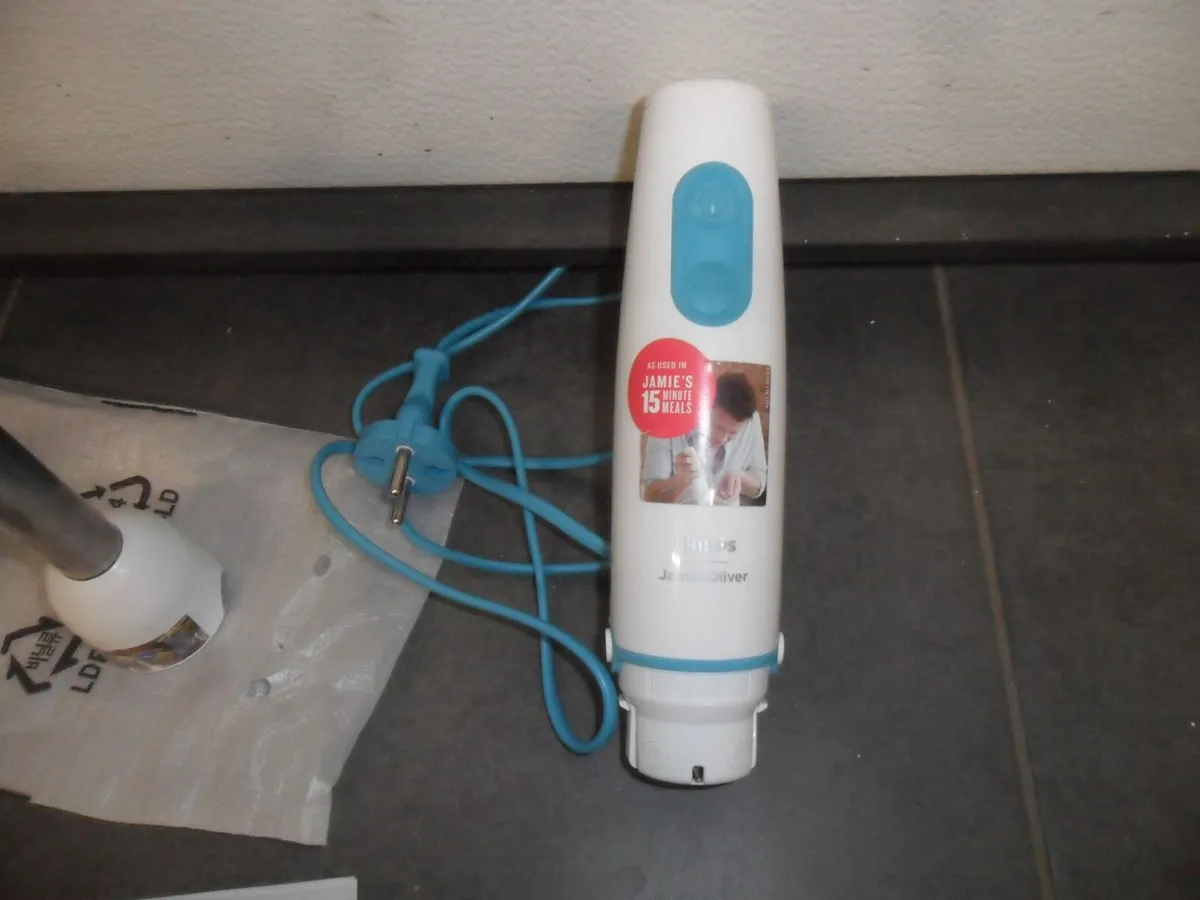 Philips blender - Image 2