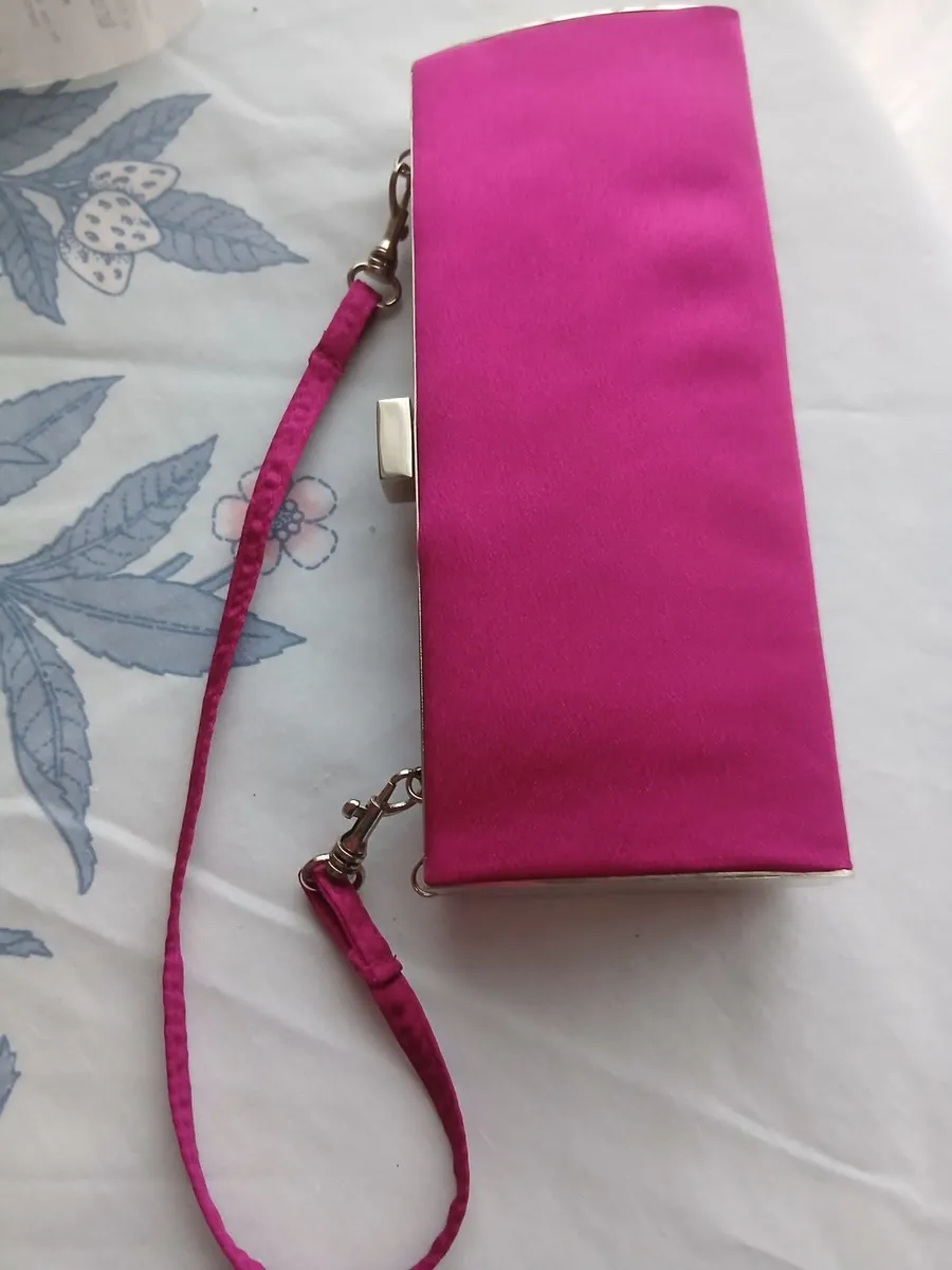 Handbags - Image 1