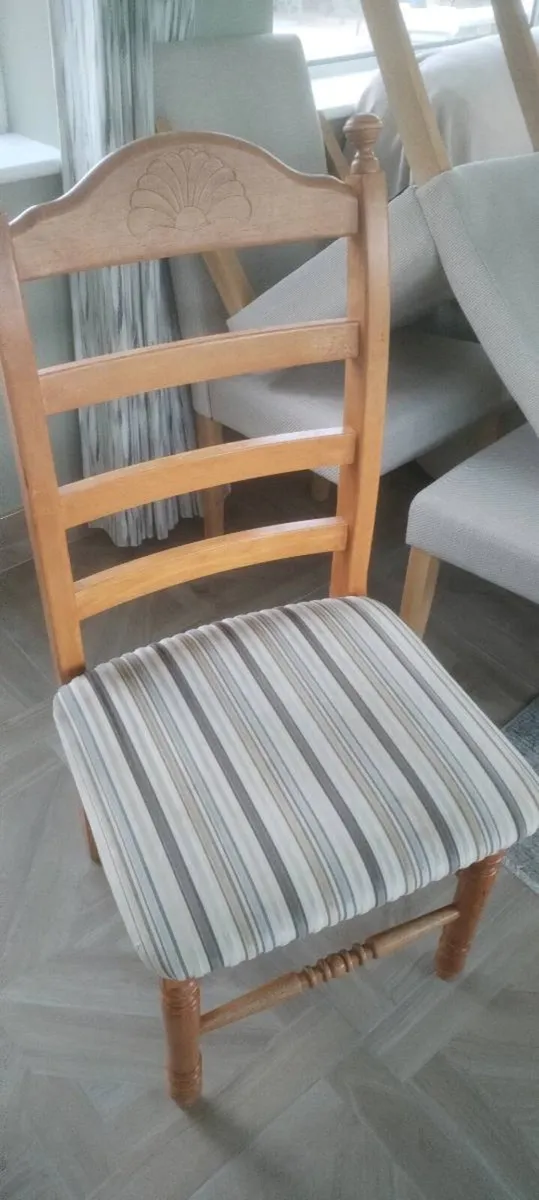 Chairs - Image 2