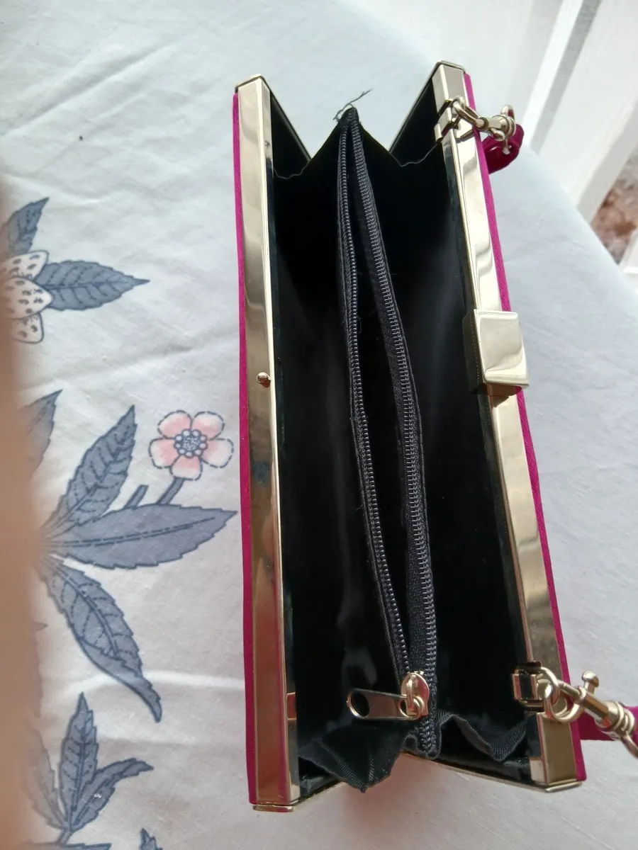 Handbags - Image 3