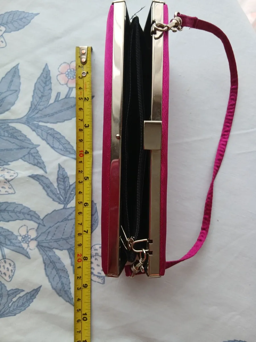 Handbags - Image 4