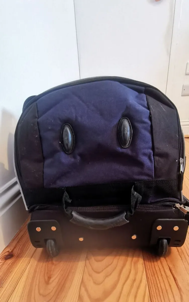 Luggage - Image 3