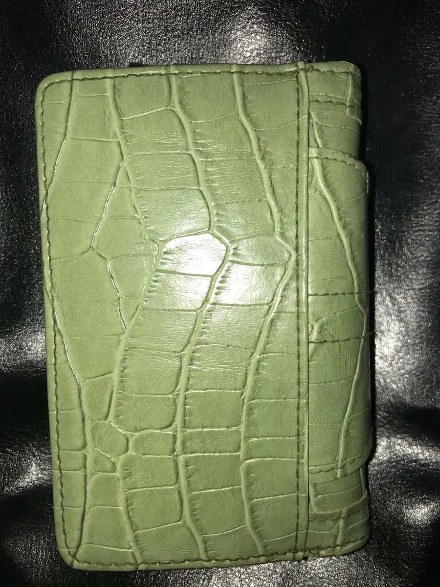 Purses - Image 3