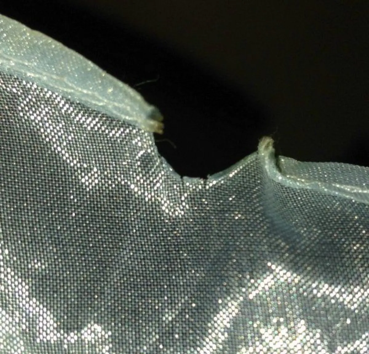 Dress - Image 2
