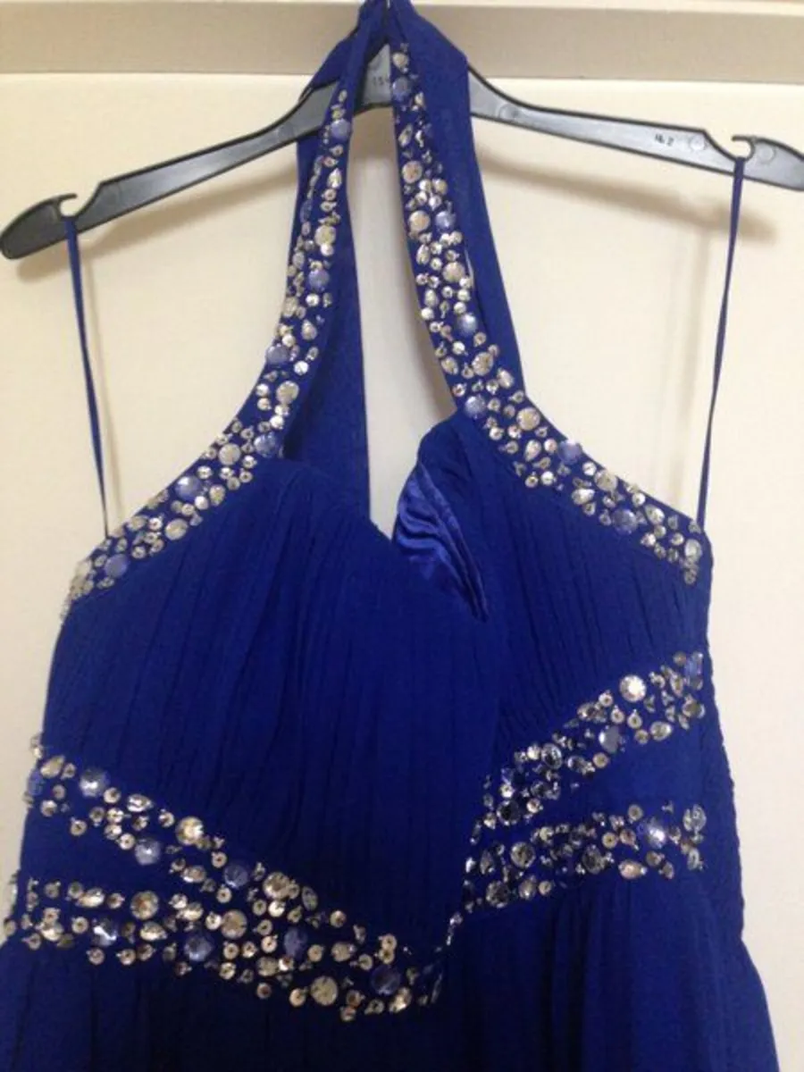 Dress - Image 2