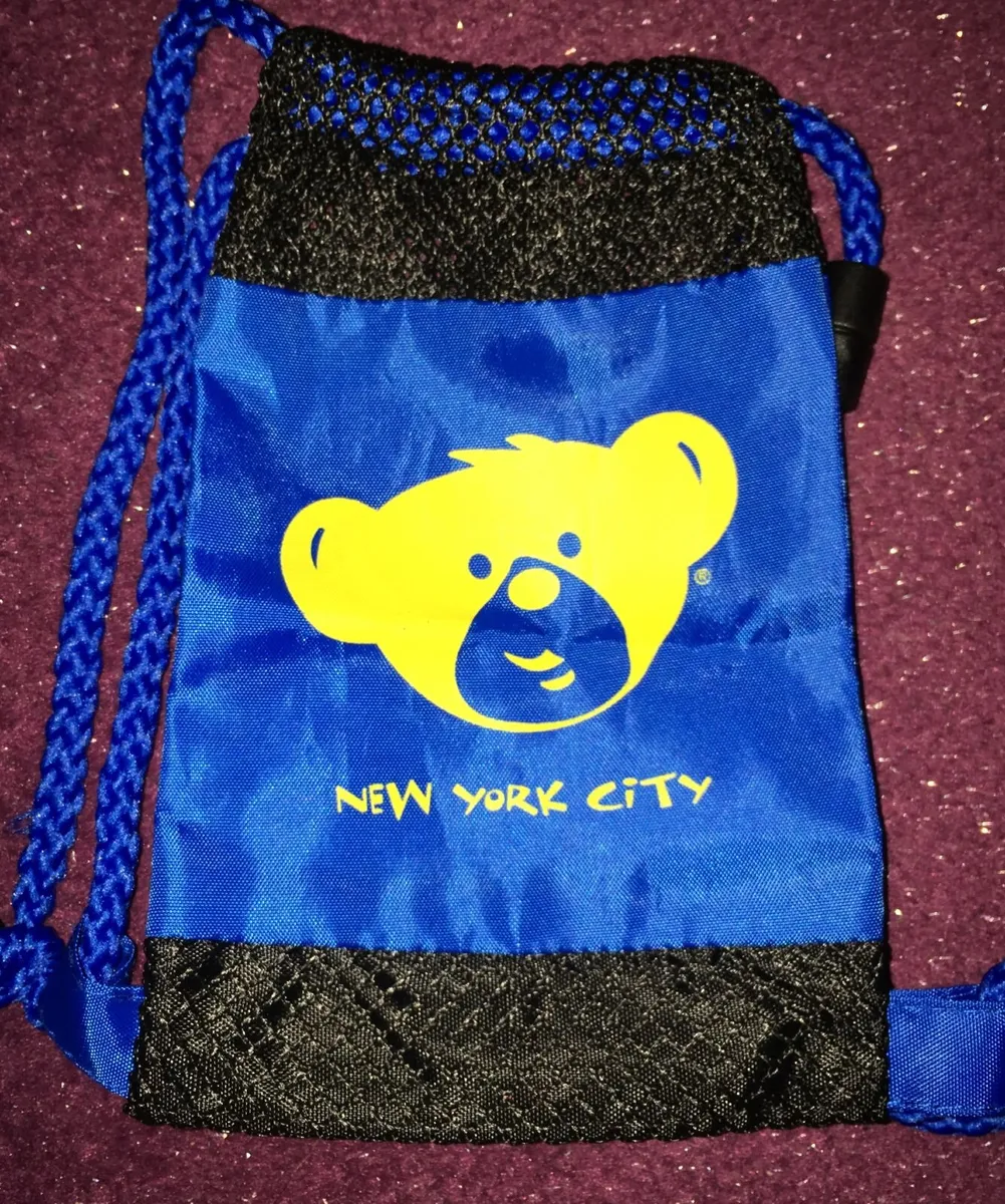 Build a bear clothes - Image 2
