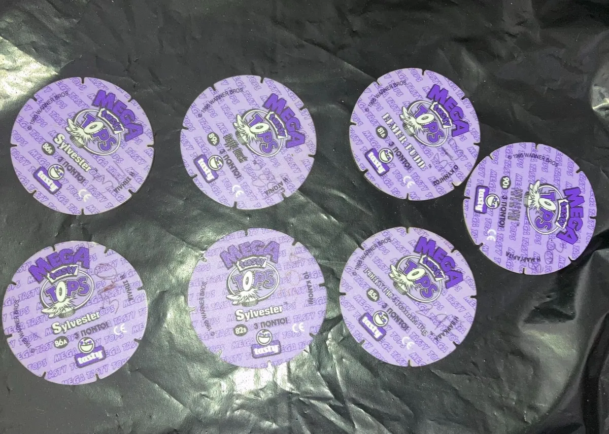 POGS - Image 4