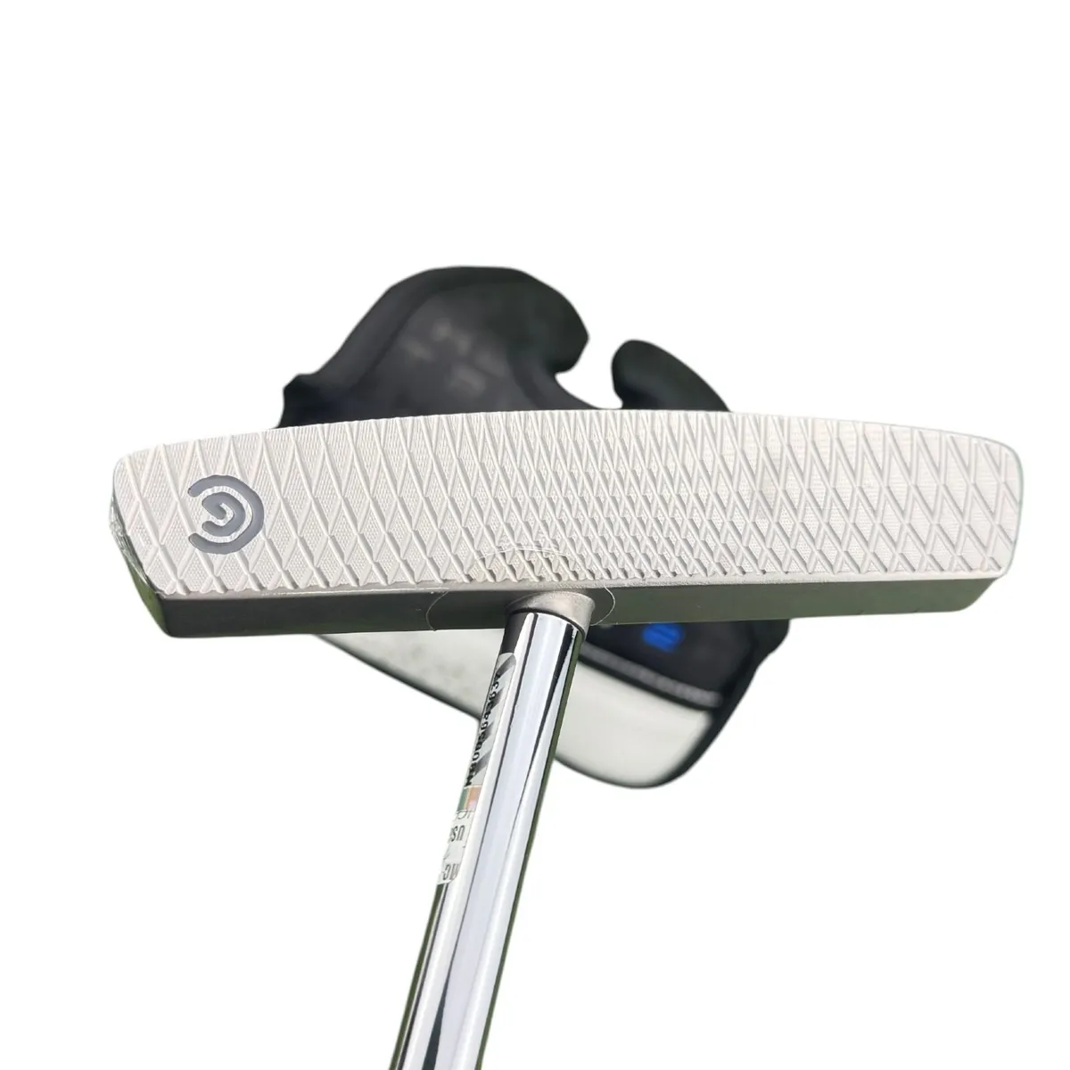 Brand New Cleveland HB Soft 2 #8C OS Putter / 35" - Image 3