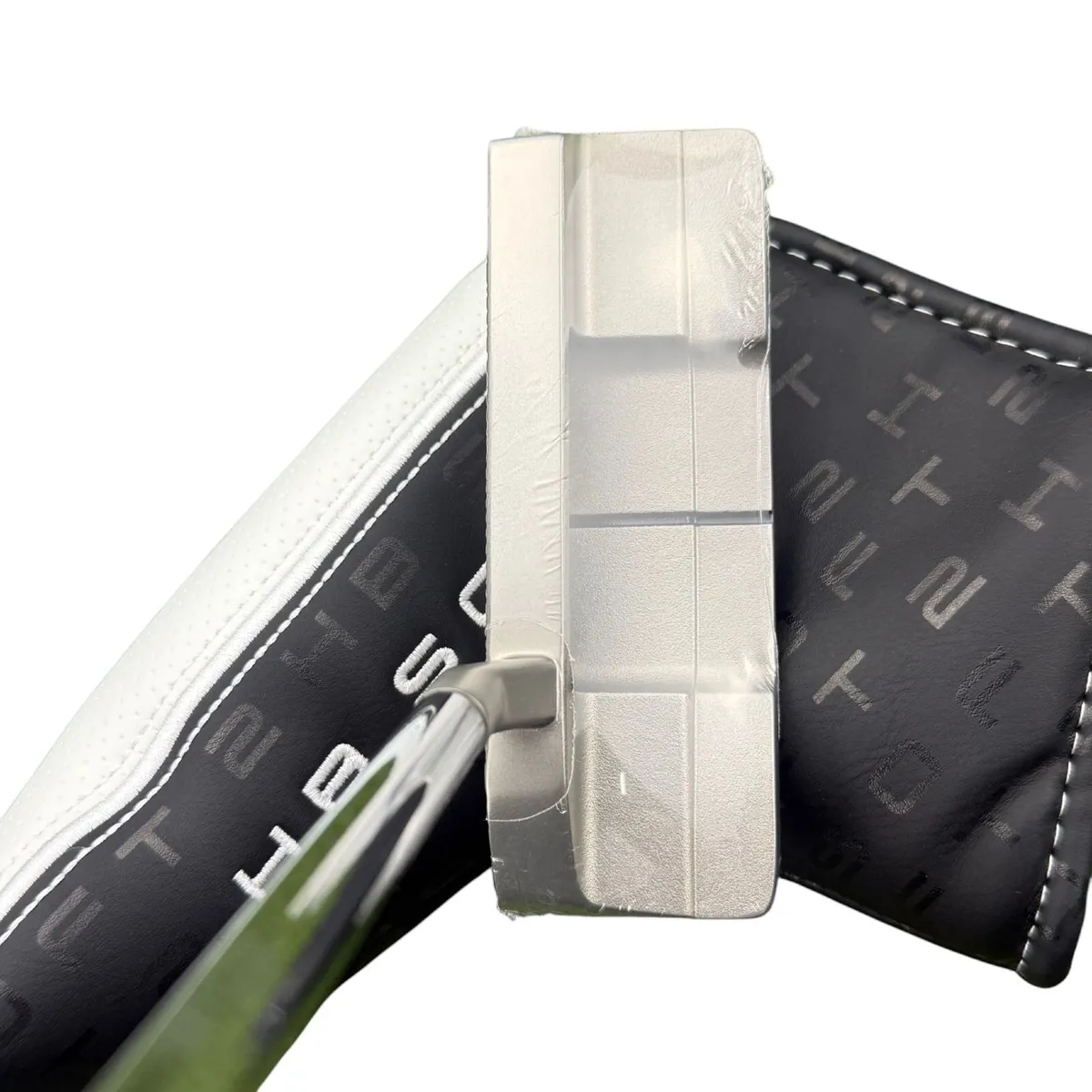 New Cleveland Hb Soft 2 #8S Putter / 35" - Image 4