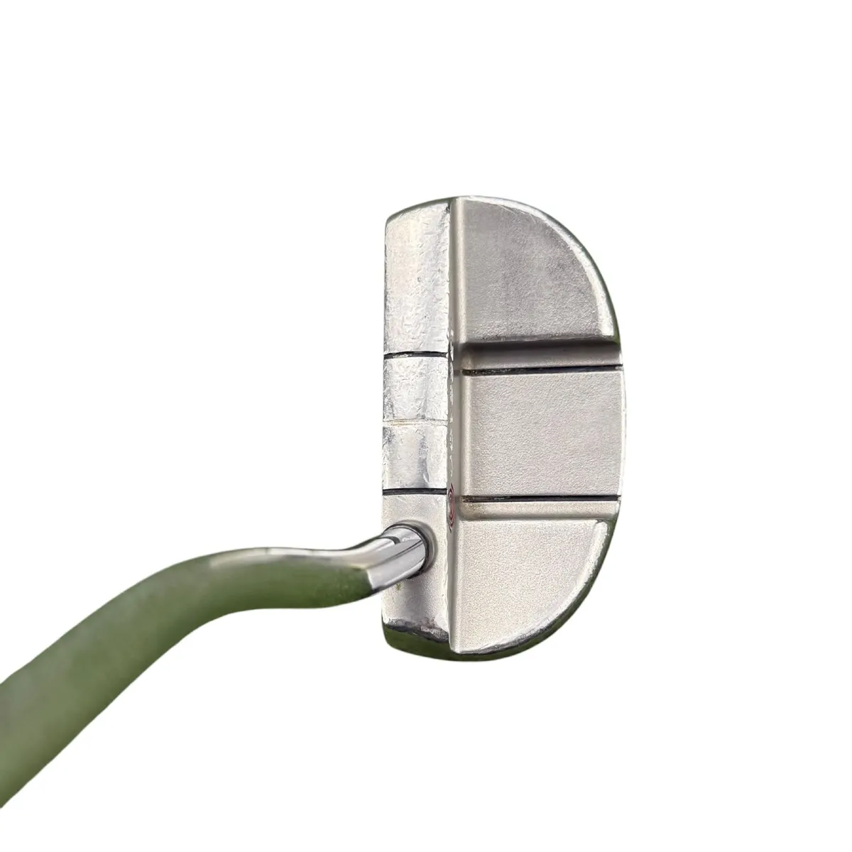 Odyssey White Steel #5 Putter / 34'' - Image 4