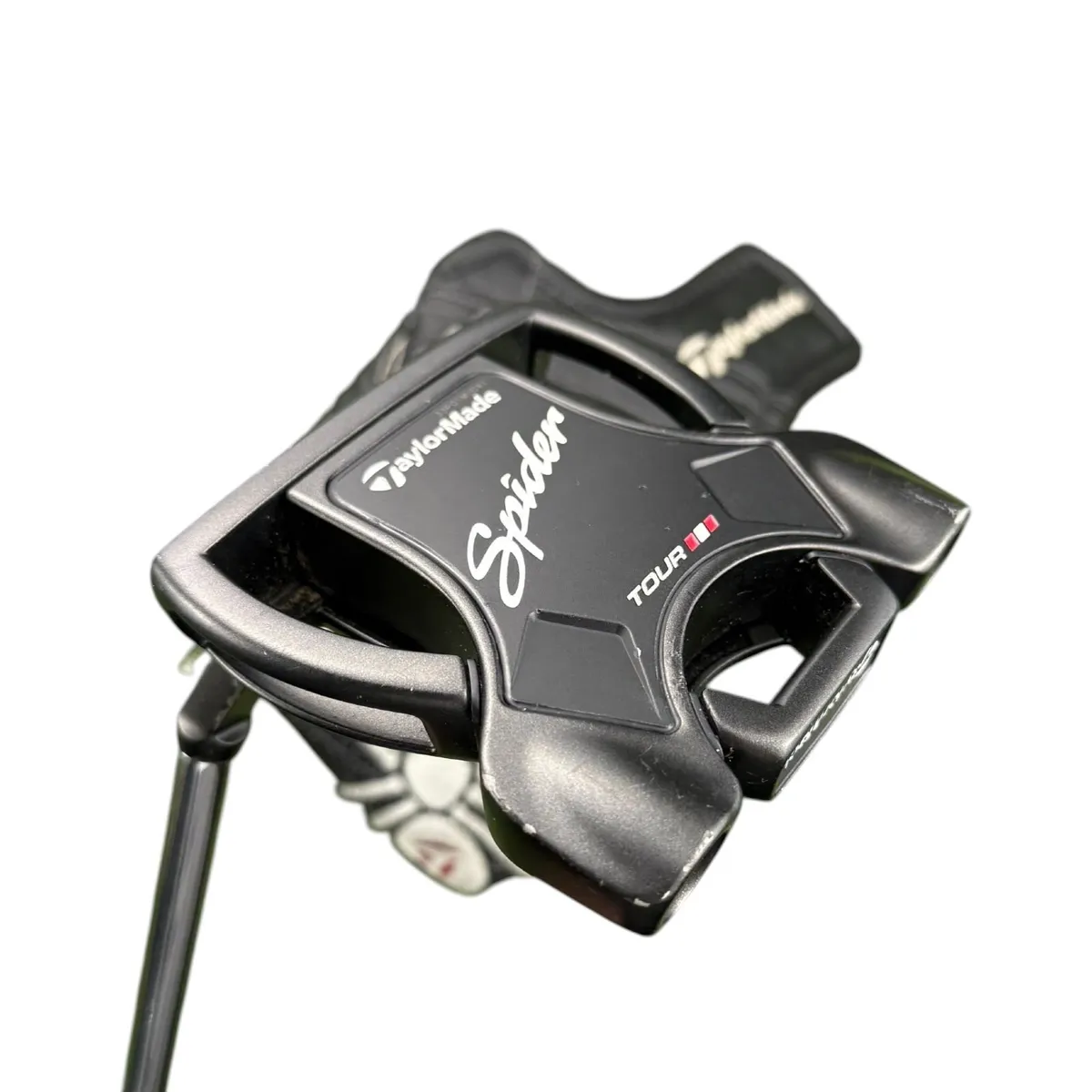 Taylormade Spider Tour 2018 Putter / 33.5'' - Image 2