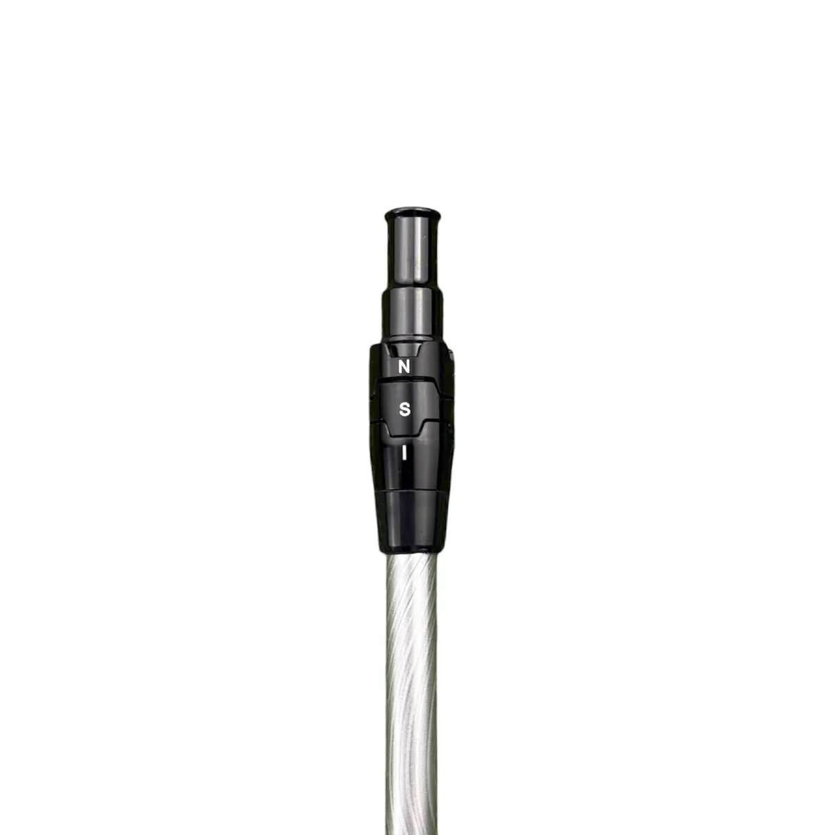 Project X Evenflow 5.5 55g Regular Driver Shaft - Image 4