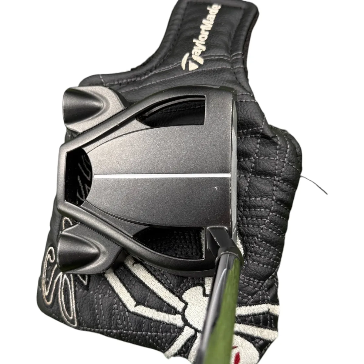 Taylormade Spider Tour 2018 Putter / 33.5'' - Image 4