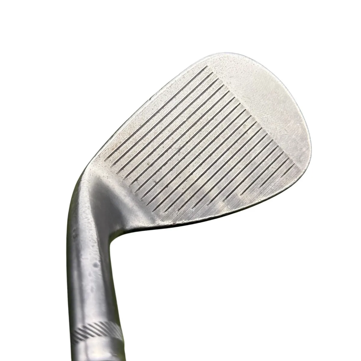 Titleist SM6 Wedge Aw 52 Degree.08F / Bv Wedge - Image 3