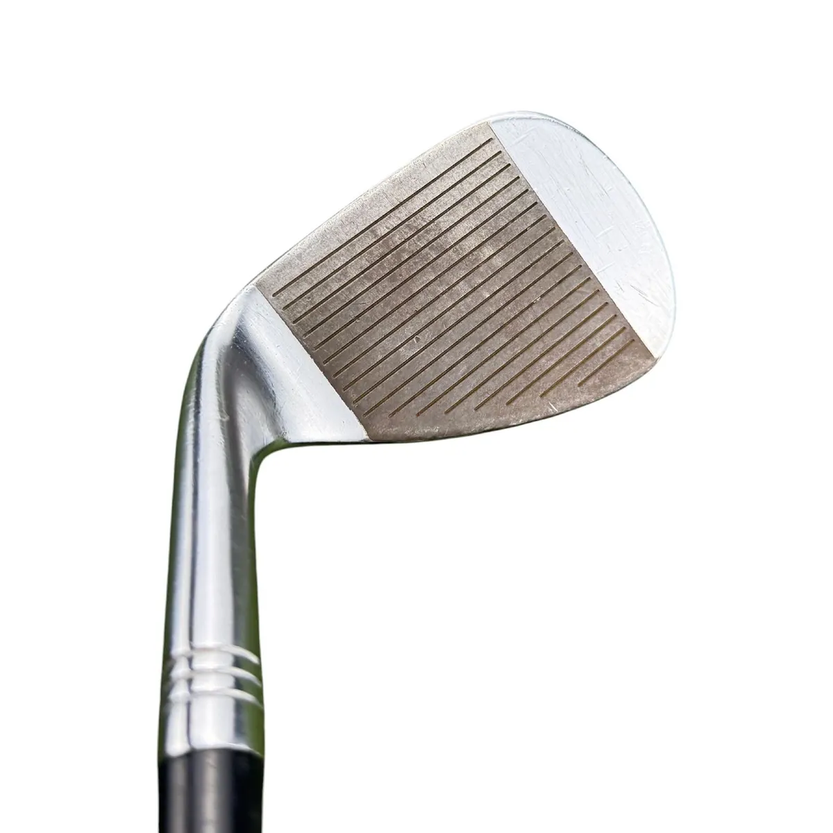 Taylormade Milled Grind 2 Wedge Aw 52°.09.SB - Image 3