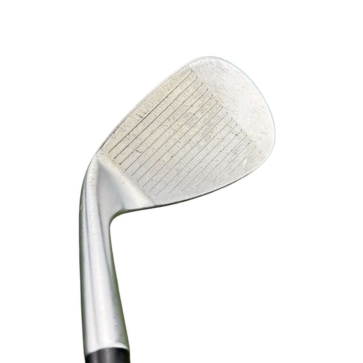 Cleveland 588 RTX Wedge Sw 56°.12 / Kbs Tour Wedge - Image 3
