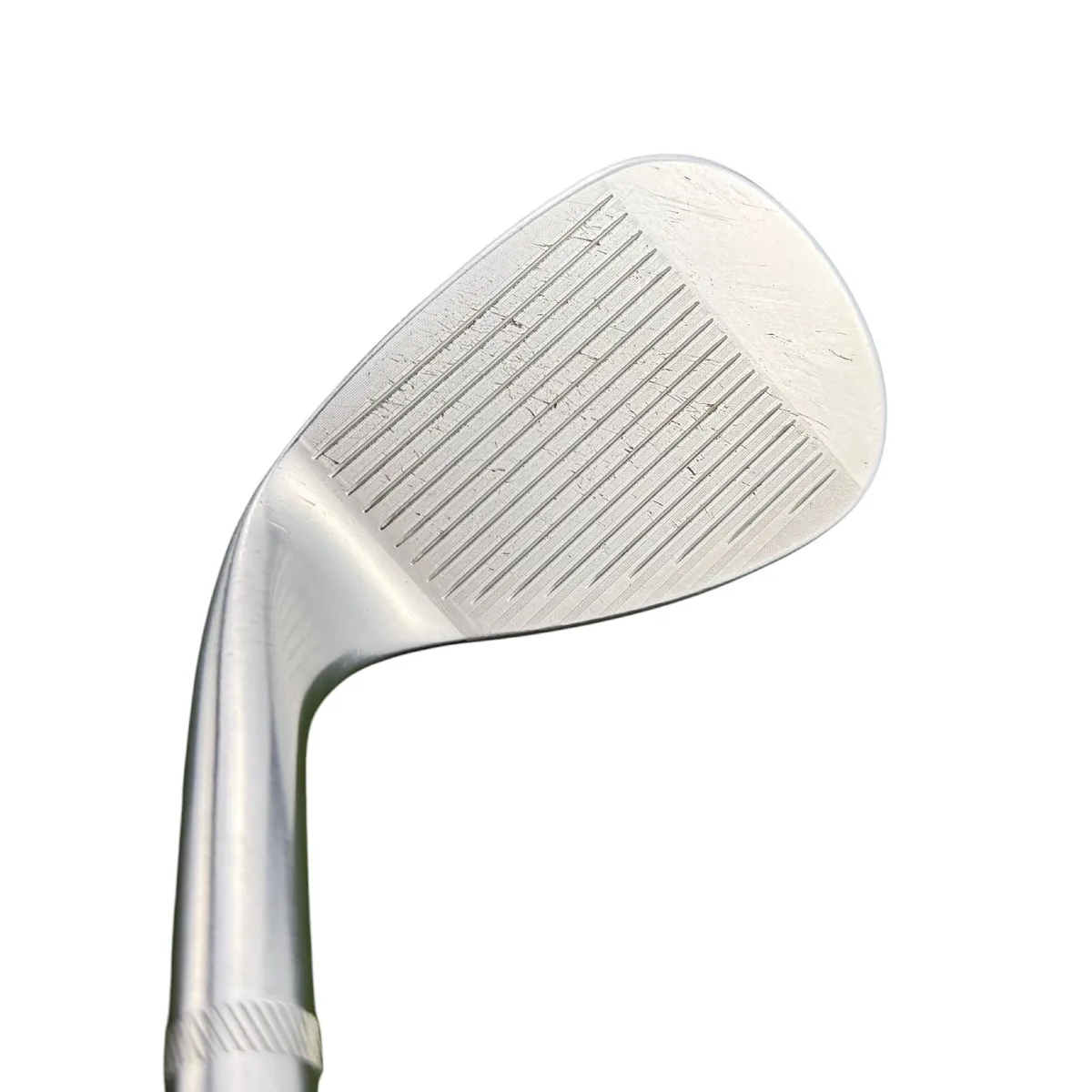 Titleist SM10 Wedge Lw 58°.14K / SM10 Wedge - Image 3